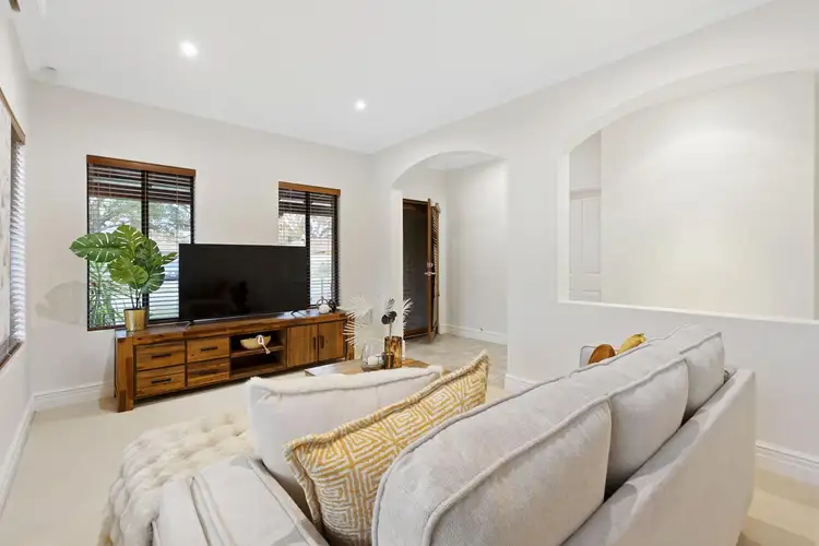 Fourth view of Homely house listing, 54 Whiteside Street, Cloverdale WA 6105