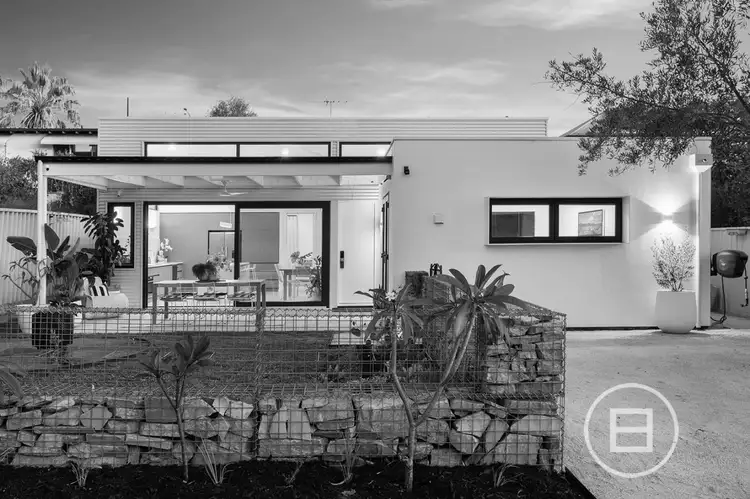 Main view of Homely house listing, 14 Limerick Way, Fremantle WA 6160