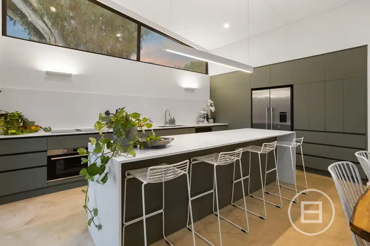 Fourth view of Homely house listing, 14 Limerick Way, Fremantle WA 6160