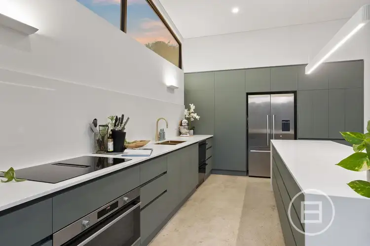 Fifth view of Homely house listing, 14 Limerick Way, Fremantle WA 6160