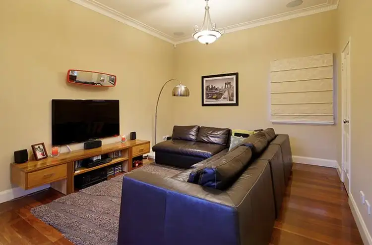 Fourth view of Homely house listing, 238 Crawford Road, Inglewood WA 6052