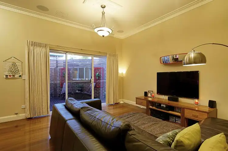 Sixth view of Homely house listing, 238 Crawford Road, Inglewood WA 6052