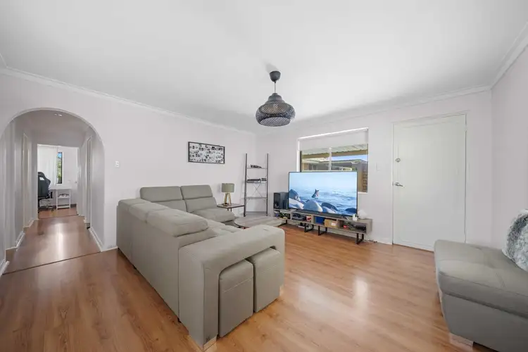 48a Bottlebrush Drive, Greenwood WA 6024