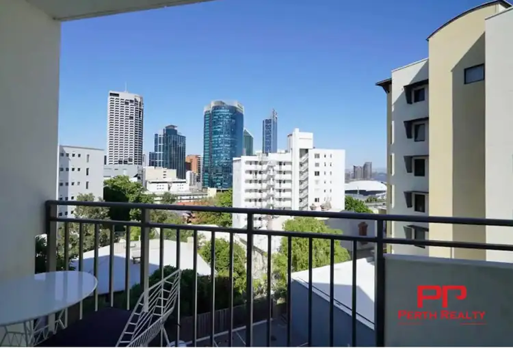 55/59-65 Malcolm Street, West Perth WA 6005