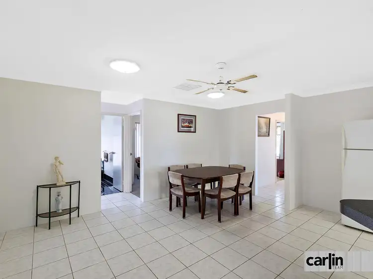 Seventh view of Homely house listing, 15 Barraberry Retreat, Canning Vale WA 6155