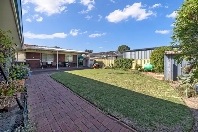 153 Coolibah Drive, Greenwood WA 6024