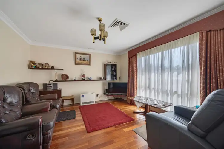 Second view of Homely house listing, 153 Coolibah Drive, Greenwood WA 6024