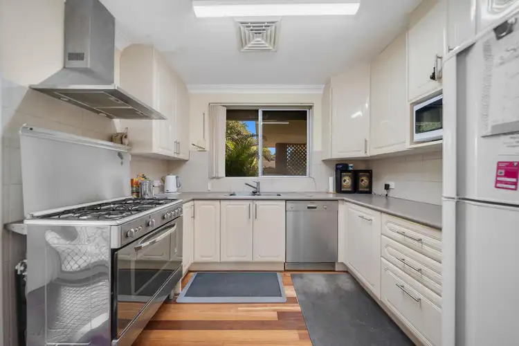 Third view of Homely house listing, 153 Coolibah Drive, Greenwood WA 6024