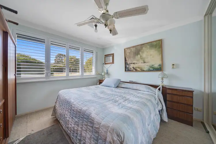 Fourth view of Homely house listing, 153 Coolibah Drive, Greenwood WA 6024