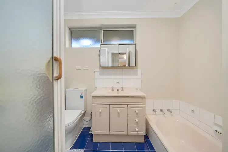 Fifth view of Homely house listing, 153 Coolibah Drive, Greenwood WA 6024