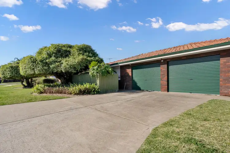 Sixth view of Homely house listing, 153 Coolibah Drive, Greenwood WA 6024