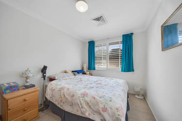 Seventh view of Homely house listing, 153 Coolibah Drive, Greenwood WA 6024
