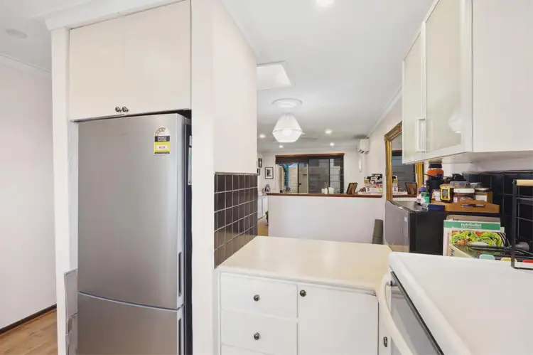 Third view of Homely villa listing, 17/23 Kirkham Hill Terrace, Maylands WA 6051