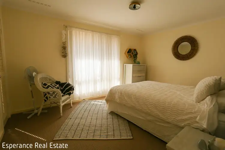 Seventh view of Homely house listing, 6 Mitchell Street, Castletown WA 6450