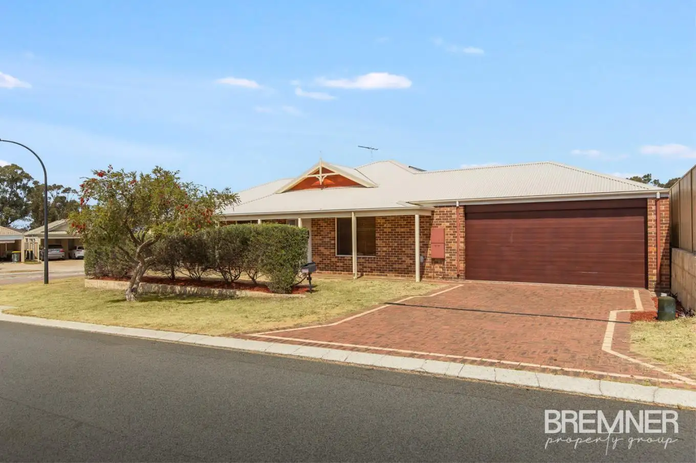 Main view of Homely house listing, 15 Camborne Approach, Bertram WA 6167