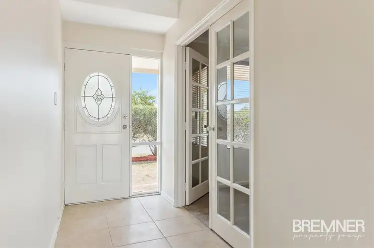 Fourth view of Homely house listing, 15 Camborne Approach, Bertram WA 6167