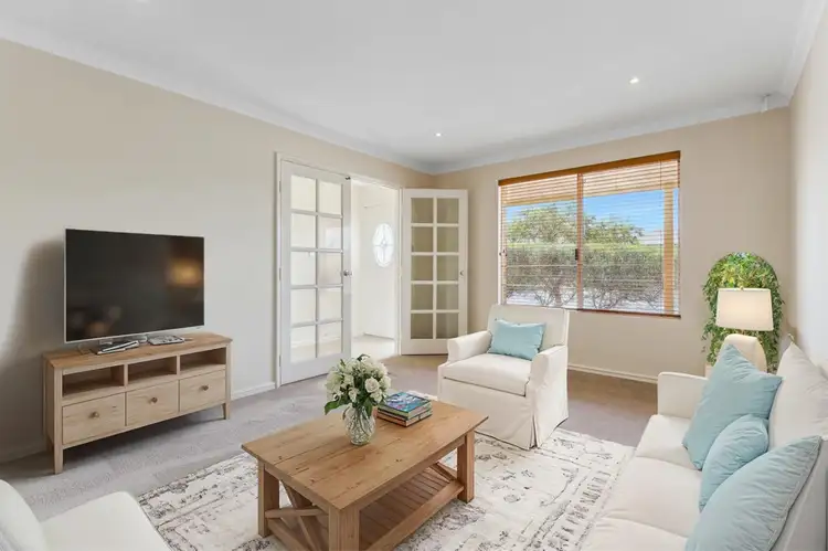 Fifth view of Homely house listing, 15 Camborne Approach, Bertram WA 6167