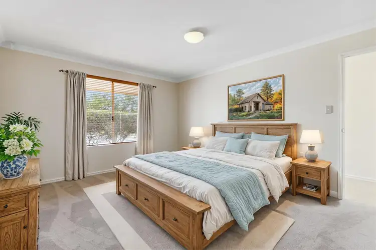 Sixth view of Homely house listing, 15 Camborne Approach, Bertram WA 6167