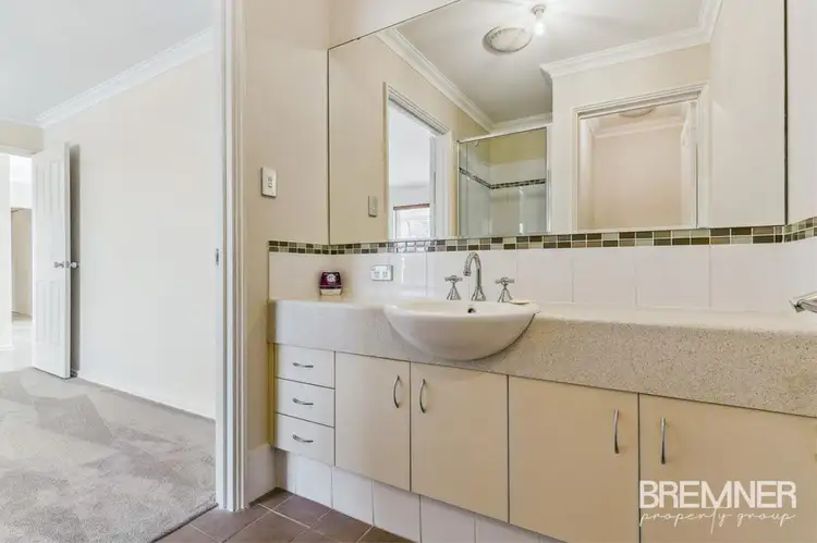 Seventh view of Homely house listing, 15 Camborne Approach, Bertram WA 6167
