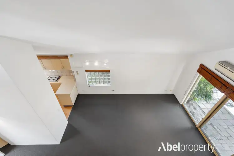 Fourth view of Homely townhouse listing, 3/3 Nagel Place, Dianella WA 6059