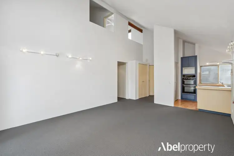 Fifth view of Homely townhouse listing, 3/3 Nagel Place, Dianella WA 6059