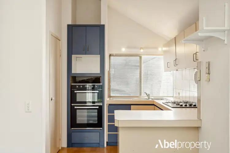 Sixth view of Homely townhouse listing, 3/3 Nagel Place, Dianella WA 6059