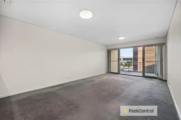 Sixth view of Homely apartment listing, 111/10 Sleeper Lane, Cockburn Central WA 6164