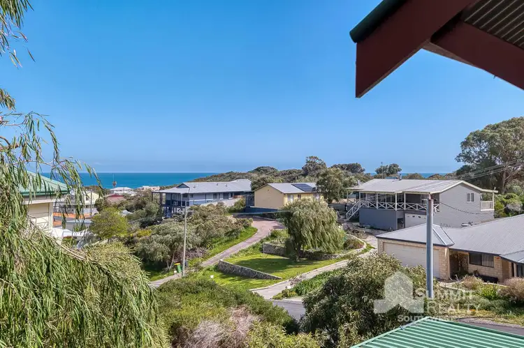 Third view of Homely house listing, 4 Yeoman Place, Binningup WA 6233