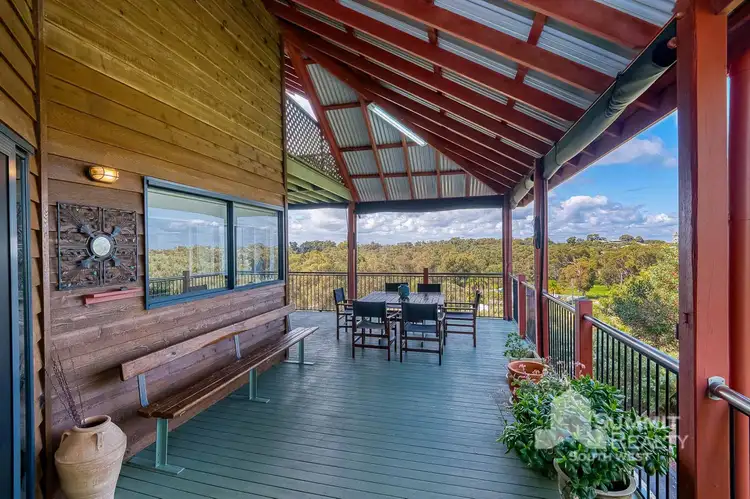 Fourth view of Homely house listing, 4 Yeoman Place, Binningup WA 6233