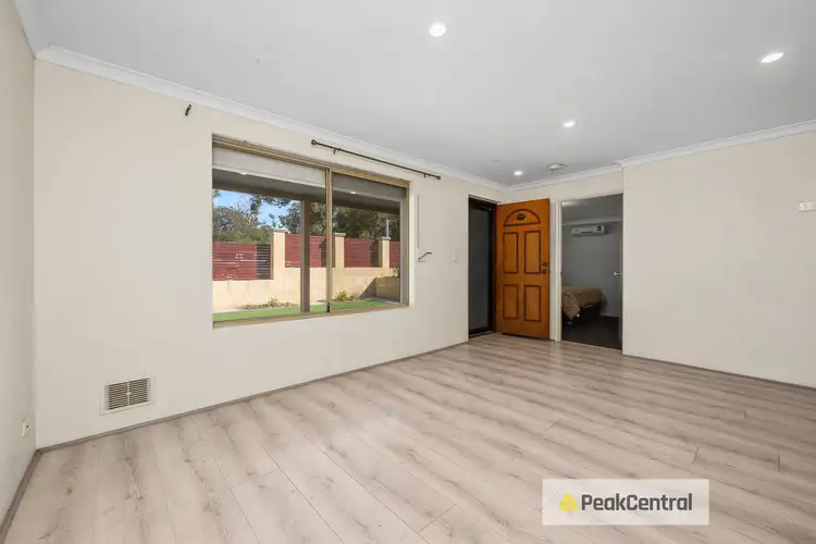 Third view of Homely house listing, 40 Birkett Avenue, Beeliar WA 6164