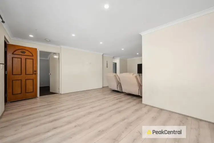 Sixth view of Homely house listing, 40 Birkett Avenue, Beeliar WA 6164
