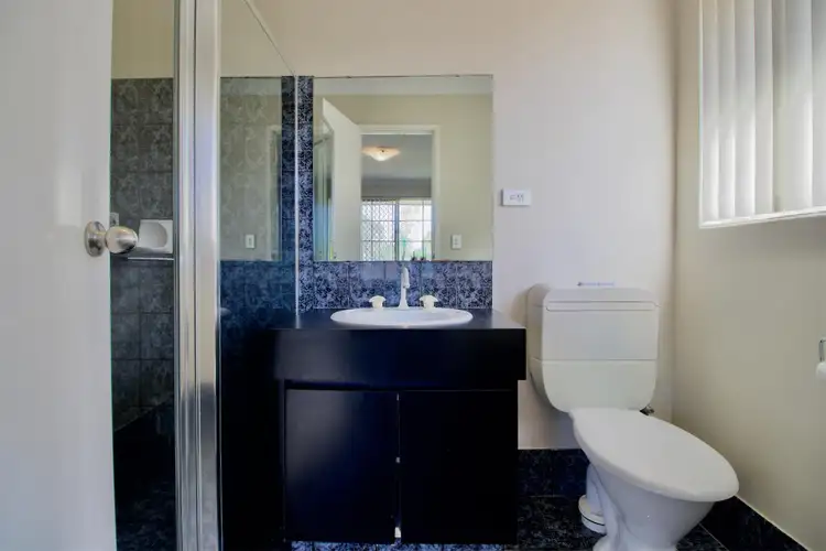 Fifth view of Homely house listing, 116 Coronata Drive, Warnbro WA 6169