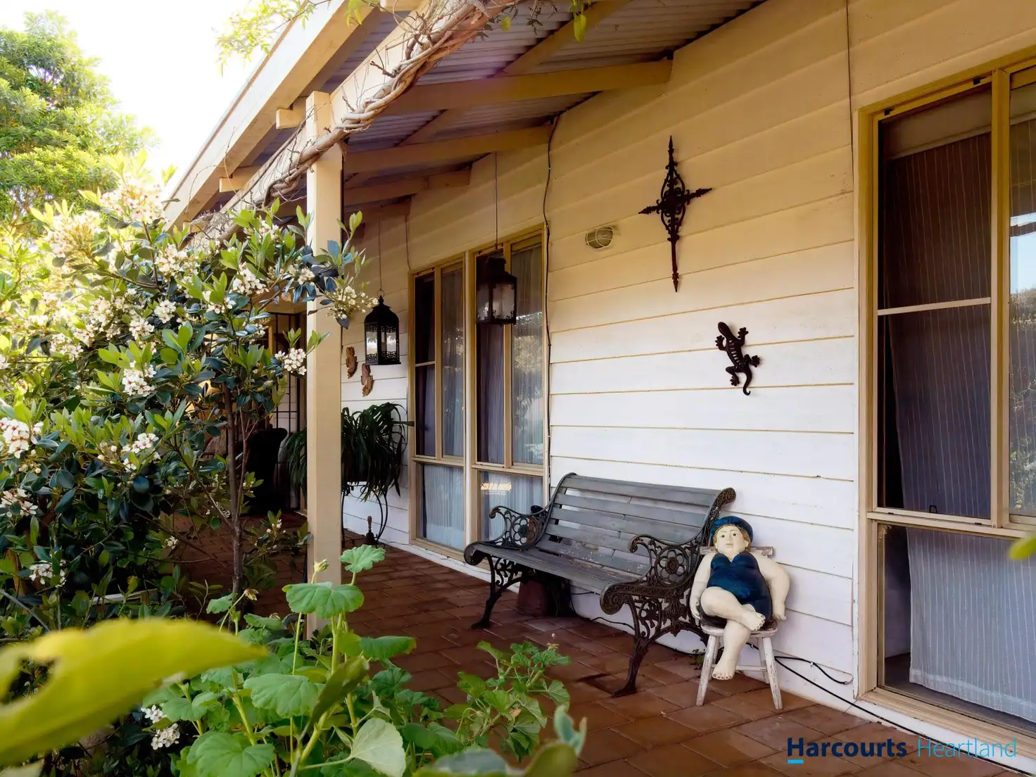 Main view of Homely house listing, 20 Somme Street, Bridgetown WA 6255