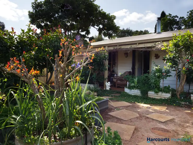 Third view of Homely house listing, 20 Somme Street, Bridgetown WA 6255