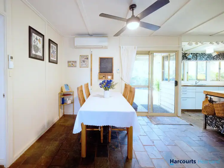 Fifth view of Homely house listing, 20 Somme Street, Bridgetown WA 6255