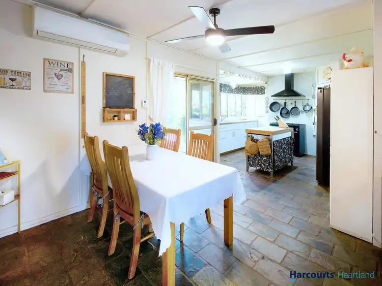 Sixth view of Homely house listing, 20 Somme Street, Bridgetown WA 6255