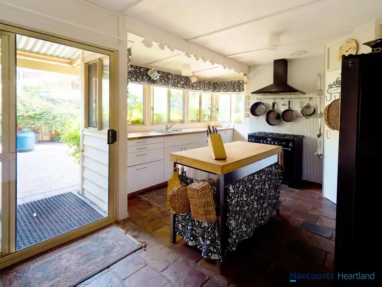 Seventh view of Homely house listing, 20 Somme Street, Bridgetown WA 6255
