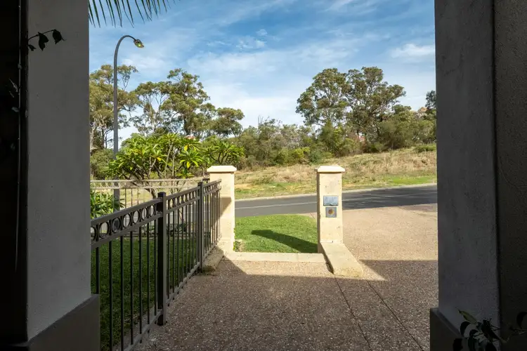 Third view of Homely house listing, 19 Sherwood Drive, Dalyellup WA 6230