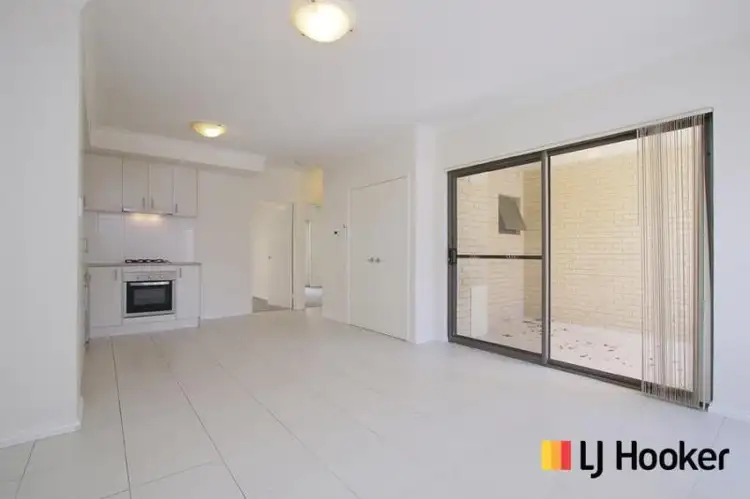 Third view of Homely apartment listing, 2/11 Redcliffe Street, East Cannington WA 6107