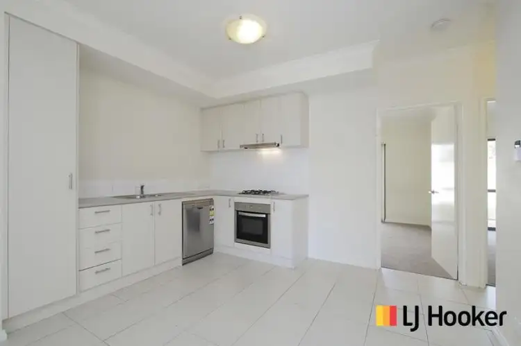 Fourth view of Homely apartment listing, 2/11 Redcliffe Street, East Cannington WA 6107