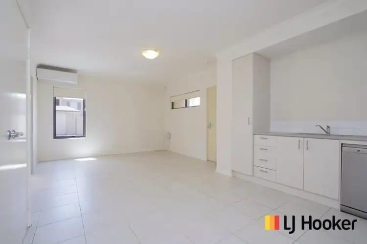 Fifth view of Homely apartment listing, 2/11 Redcliffe Street, East Cannington WA 6107