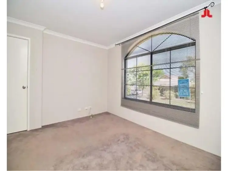 Third view of Homely house listing, 14 Tribute Vista, Baldivis WA 6171