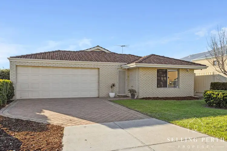 6A Jacqueline Street, Bayswater WA 6053