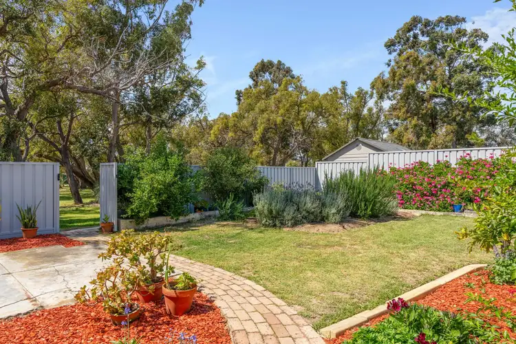 Fifth view of Homely house listing, 74 Barker Drive, Duncraig WA 6023