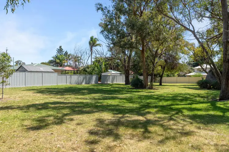 Sixth view of Homely house listing, 74 Barker Drive, Duncraig WA 6023