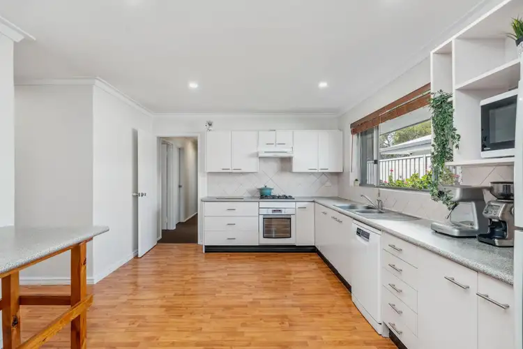 Seventh view of Homely house listing, 74 Barker Drive, Duncraig WA 6023