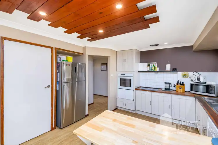 Sixth view of Homely house listing, 5 Crampton Avenue, Eaton WA 6232