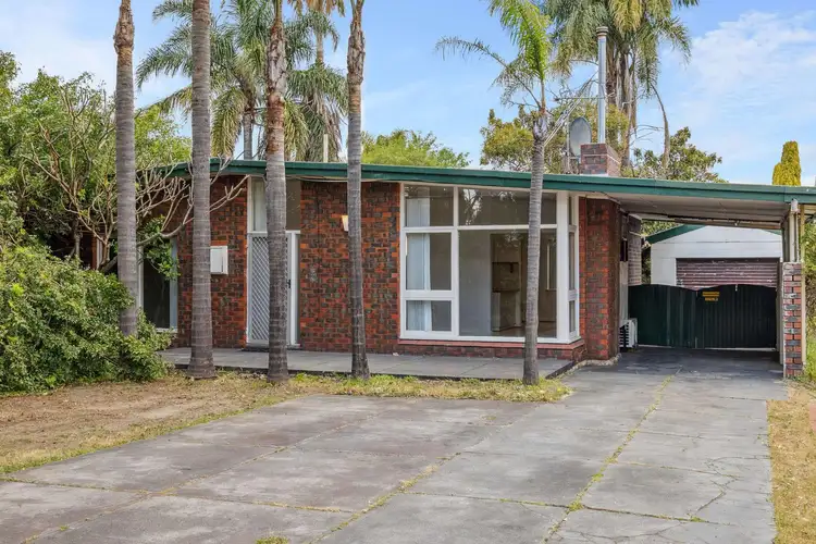 15 Dupre Lane, Lathlain WA 6100