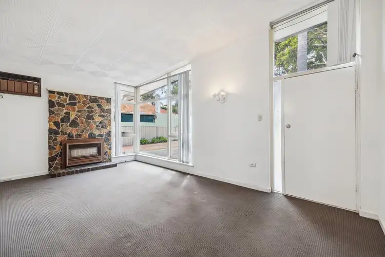 Third view of Homely house listing, 15 Dupre Lane, Lathlain WA 6100