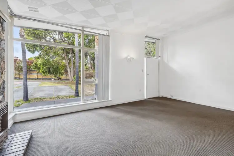 Fourth view of Homely house listing, 15 Dupre Lane, Lathlain WA 6100